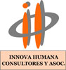 INNOVACIÓN HUMANA CONSULTORES Y ASOCIADOS S.L.