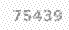 Captcha imagen
