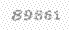 Captcha imagen