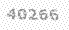 Captcha imagen