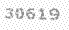 Captcha imagen