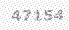 Captcha imagen