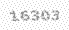 Captcha imagen