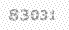 Captcha imagen