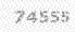 Captcha imagen