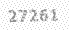 Captcha imagen