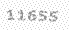 Captcha imagen