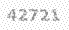 Captcha imagen