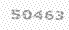 Captcha imagen