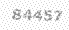 Captcha imagen