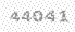 Captcha imagen