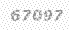 Captcha imagen